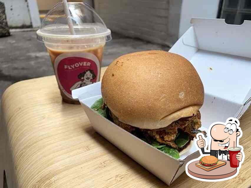 Фото с Zomato