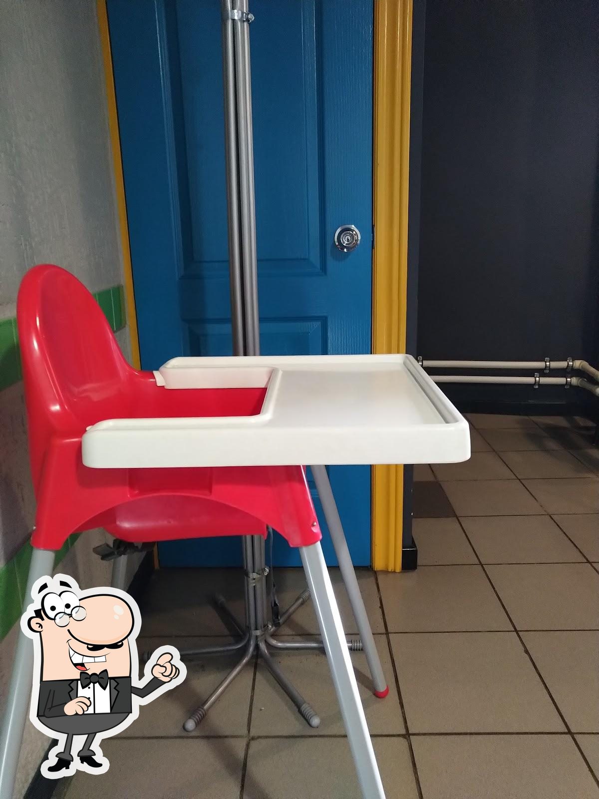 Фото с Google