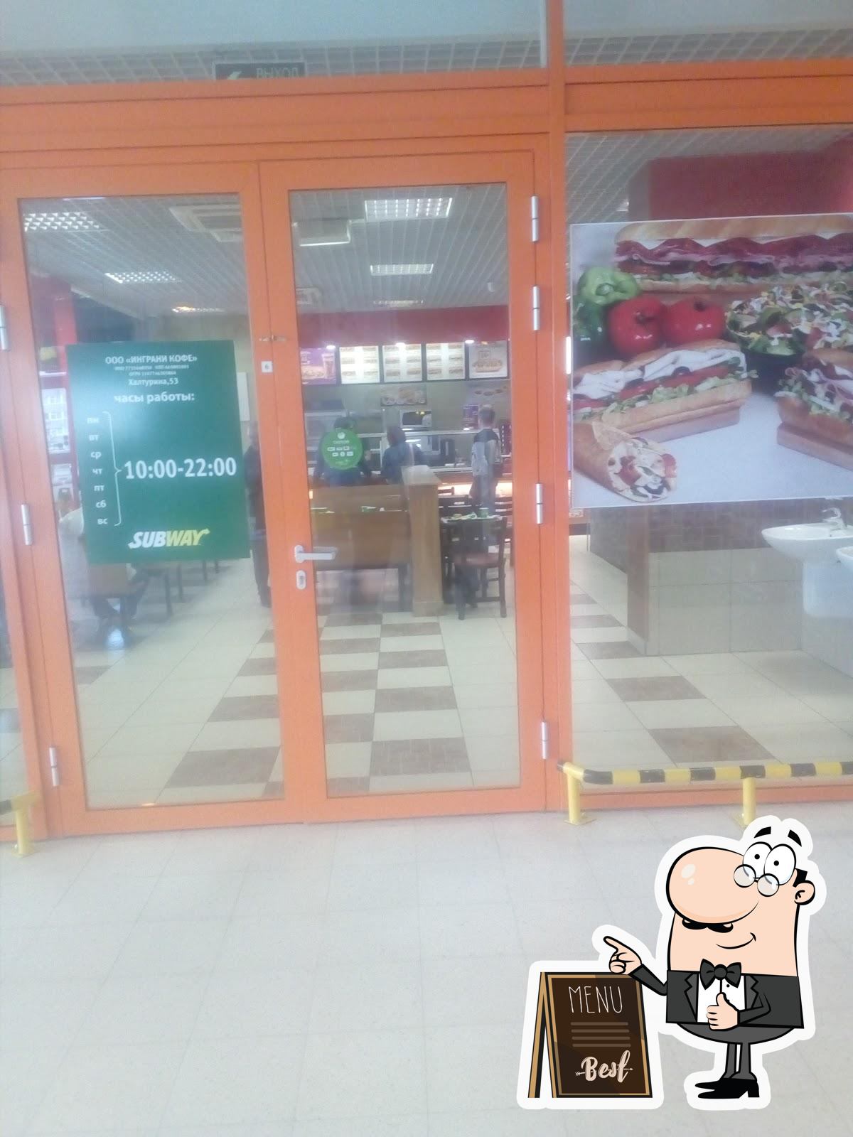 Фото с Google