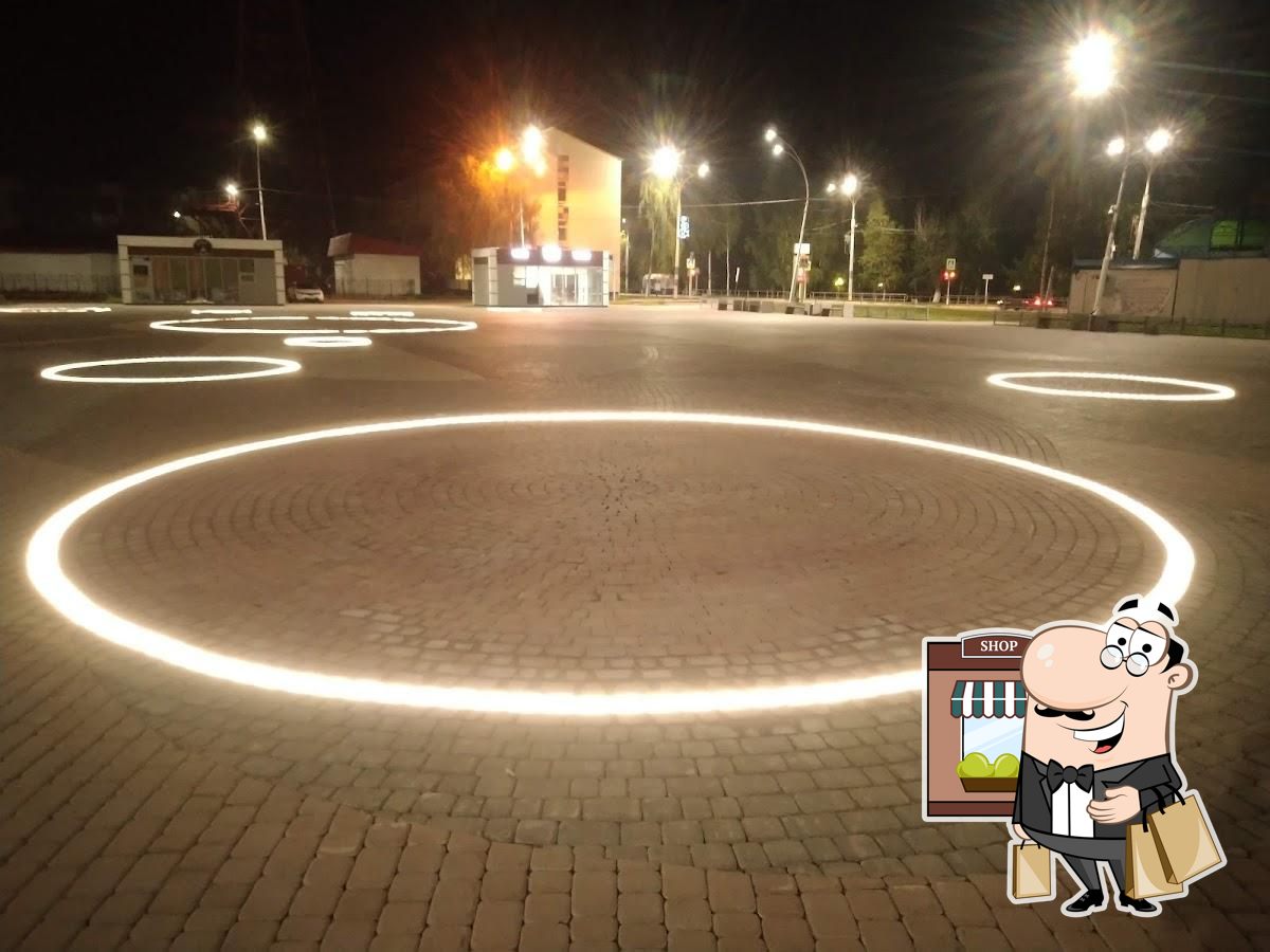 Фото с Google