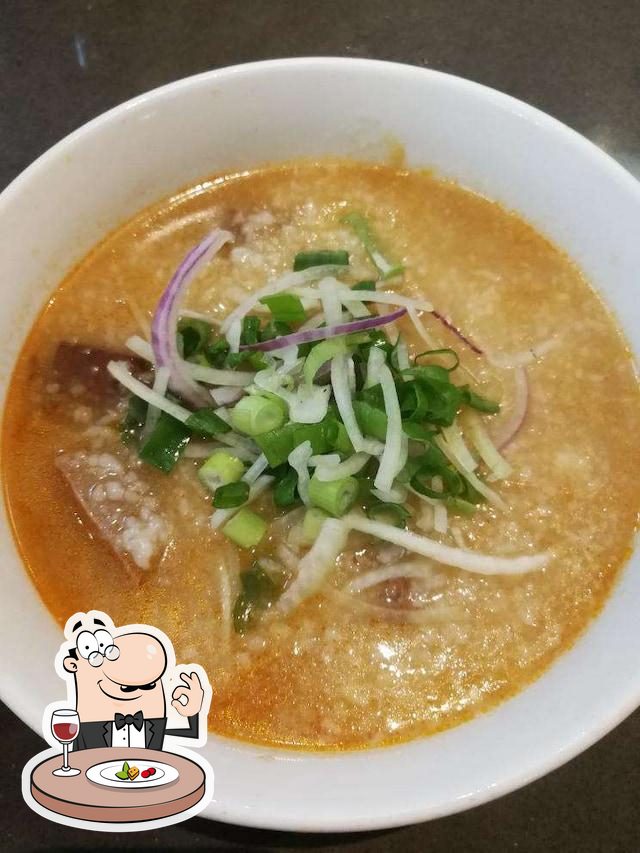 Фото с Zomato