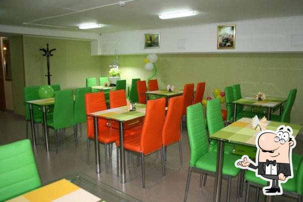 Фото с Google