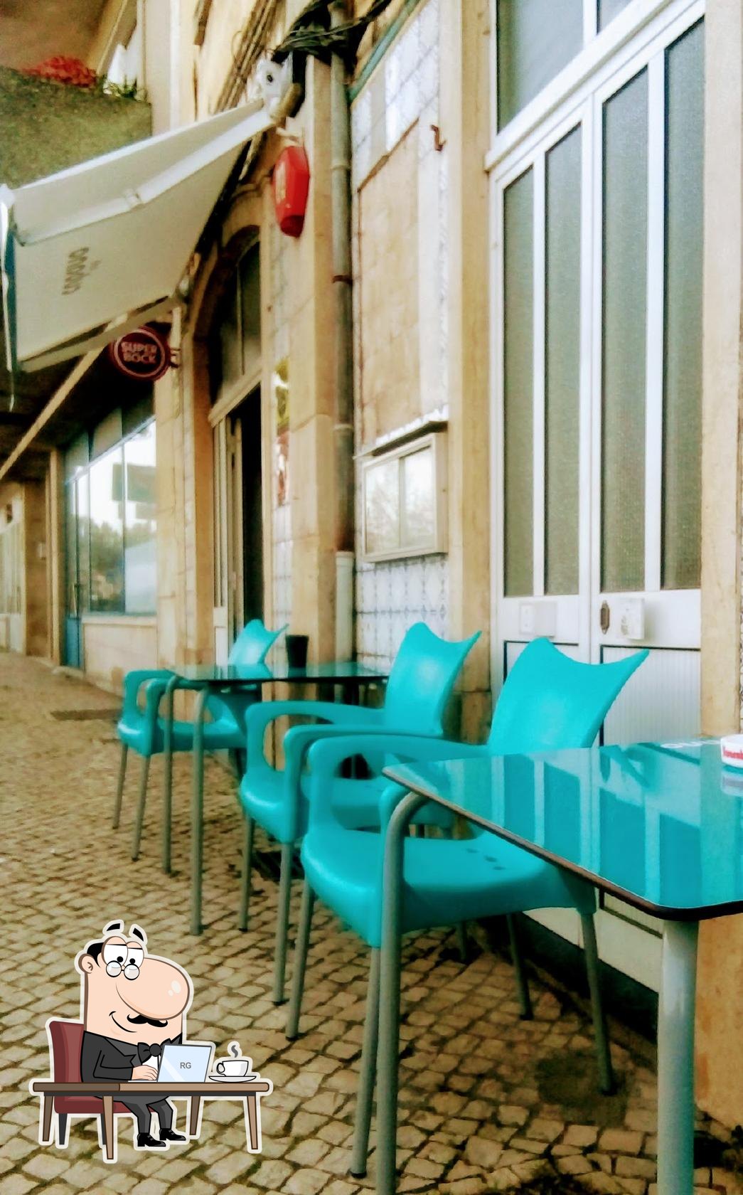 Фото с Google