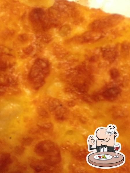 Фото с Foursquare