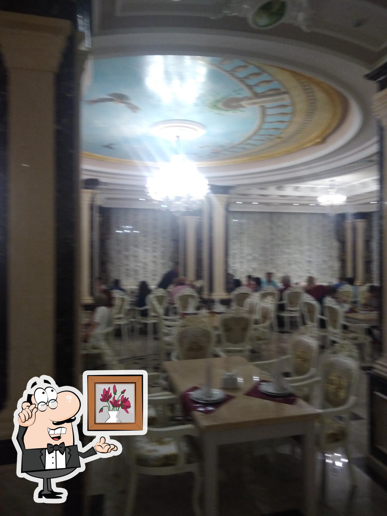 Фото с Restaurant Guru