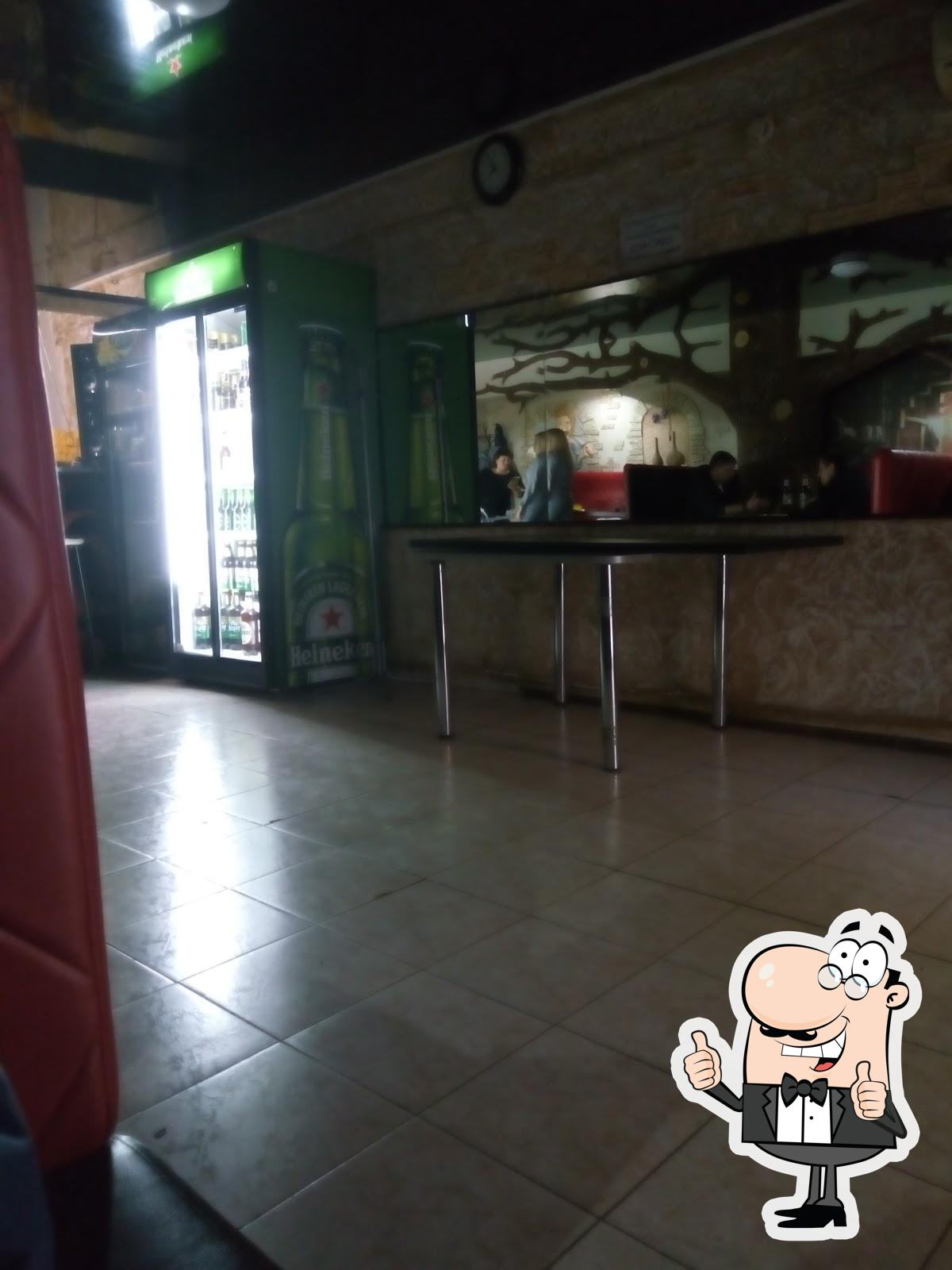 Фото с Google