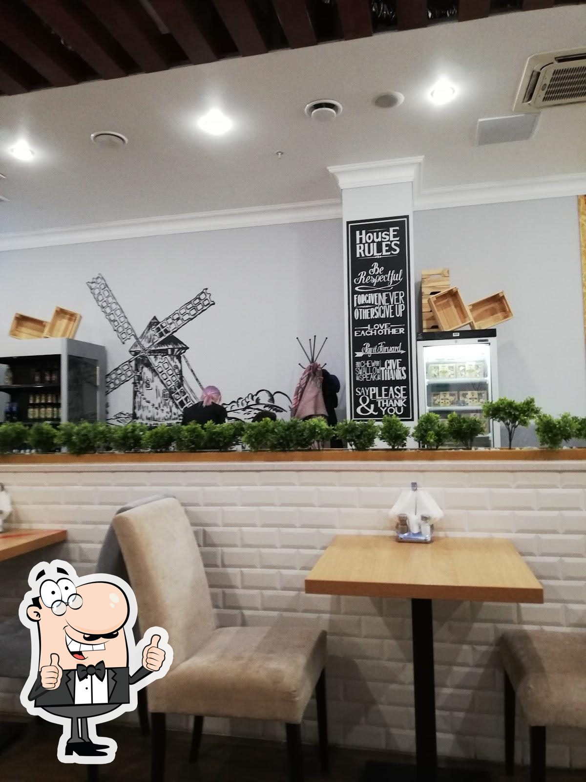 Фото с Google
