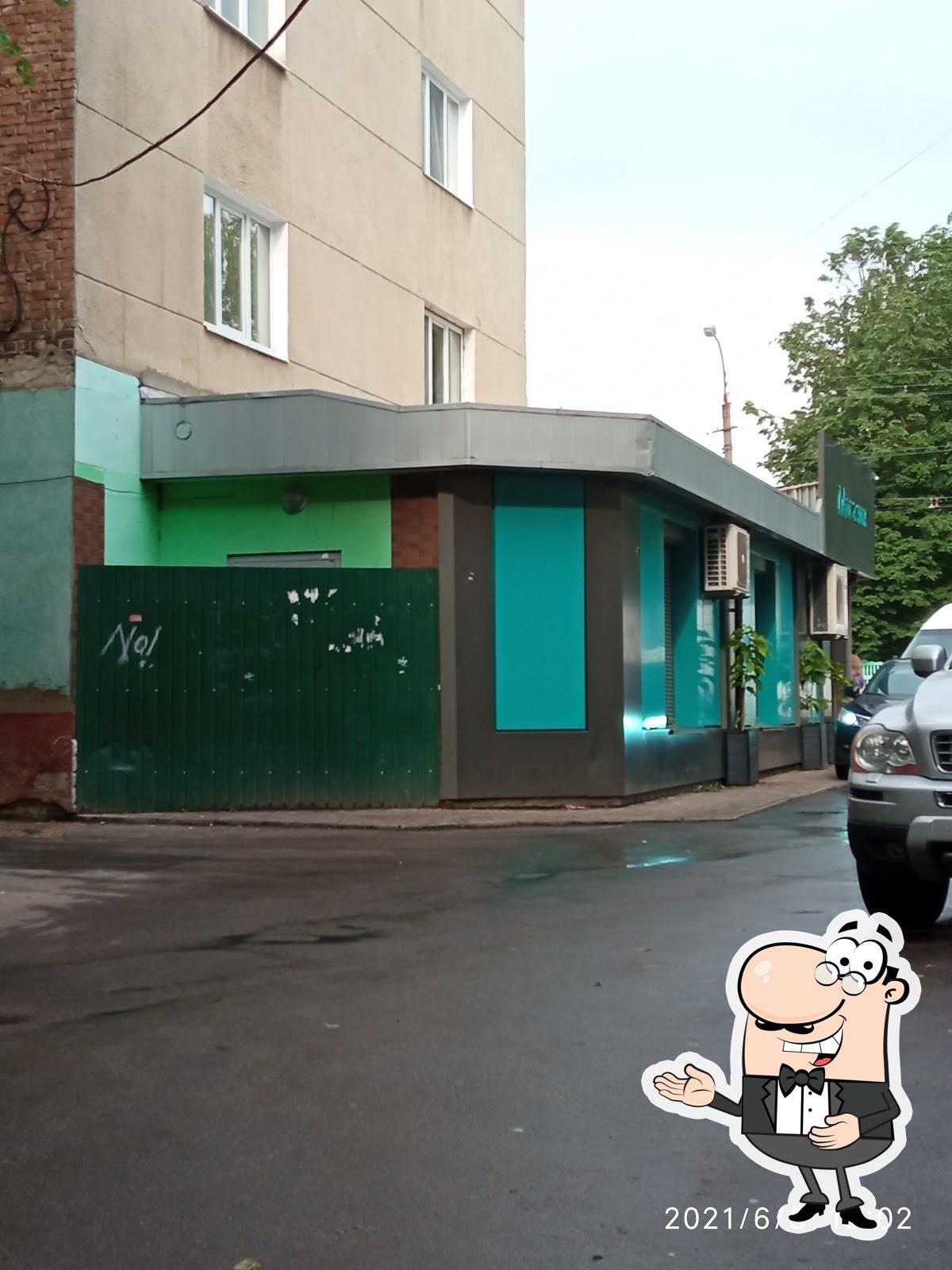 Фото с Google