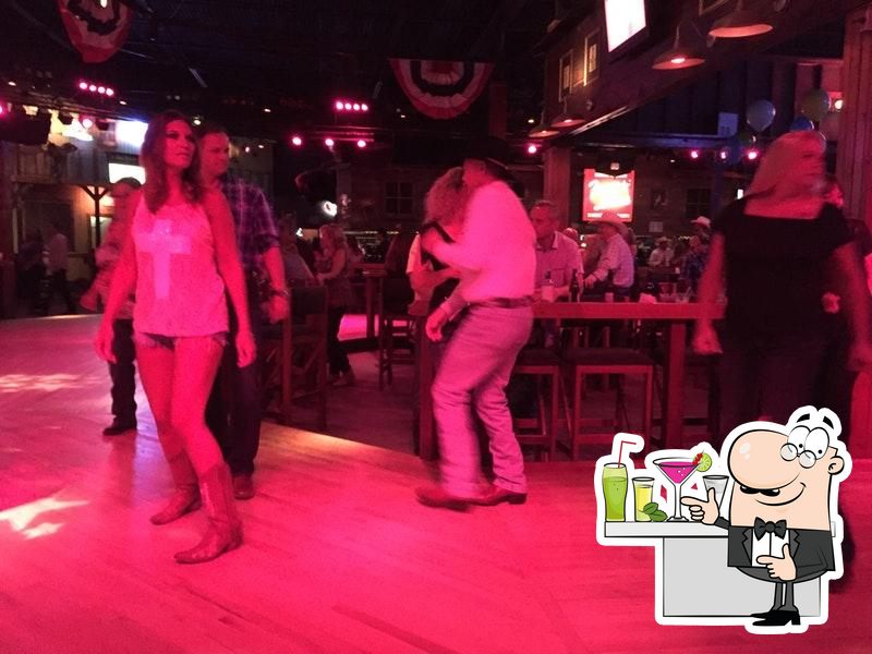 Фото с Foursquare