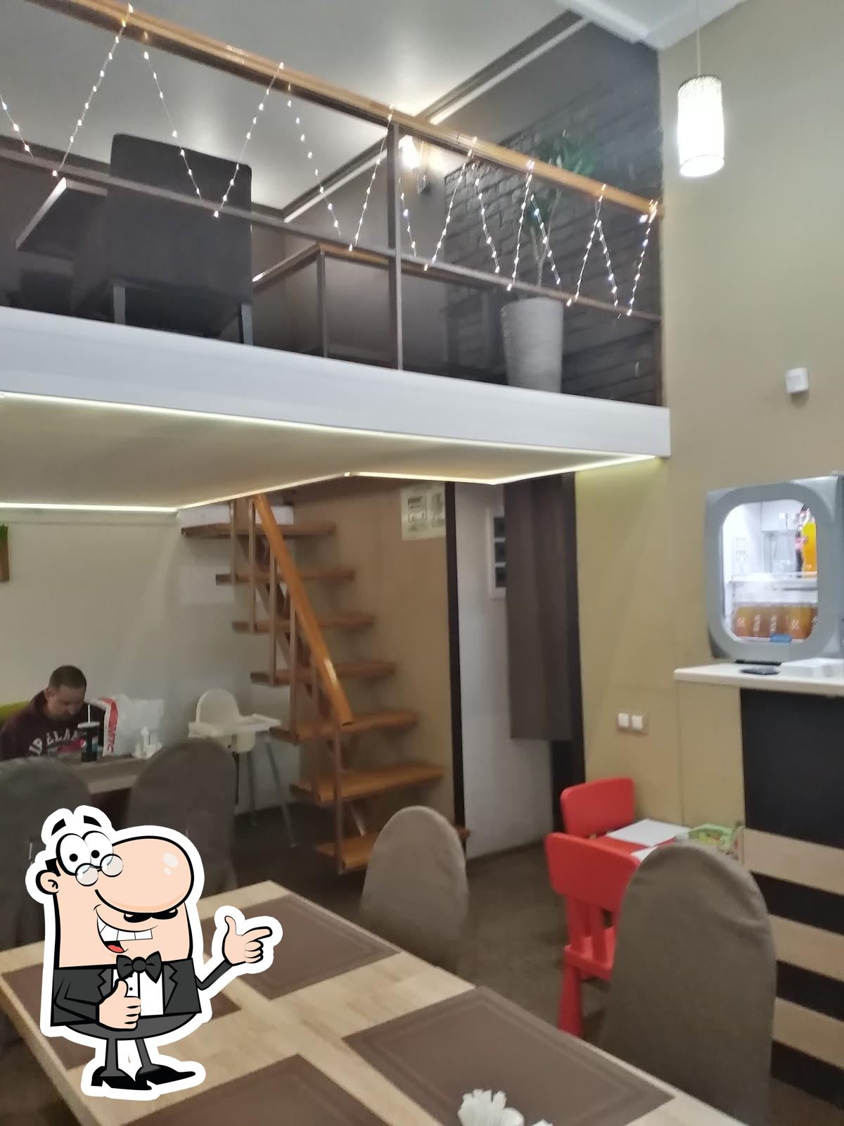 Фото с Google