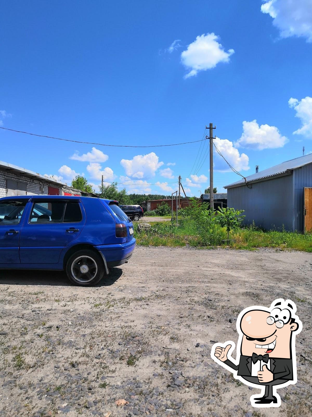 Фото с Google