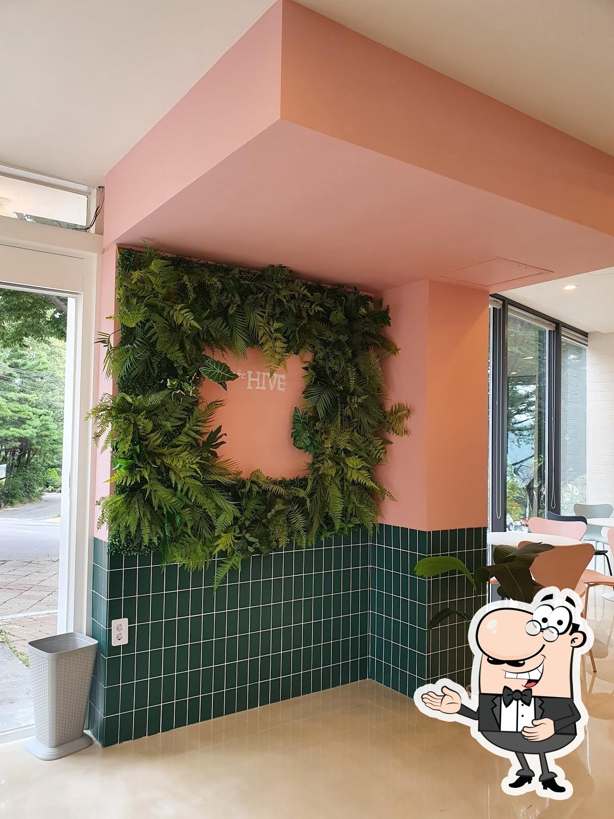 Photo from Google
