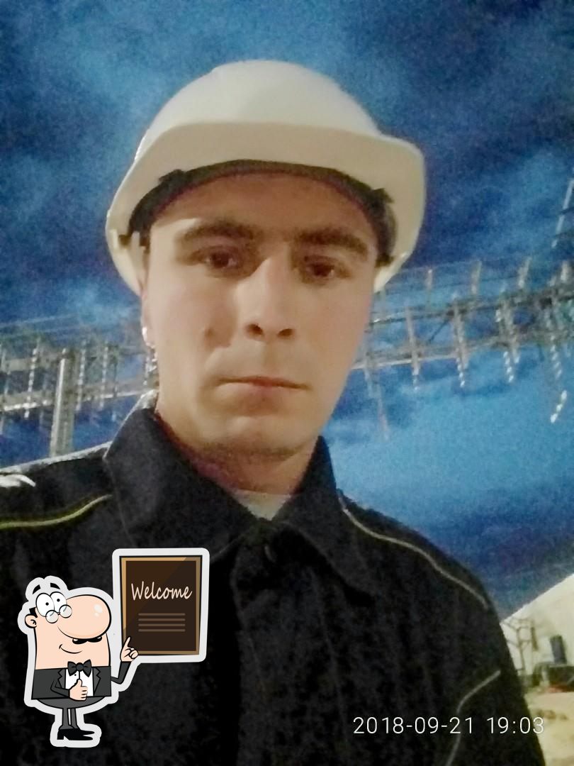 Фото с Google