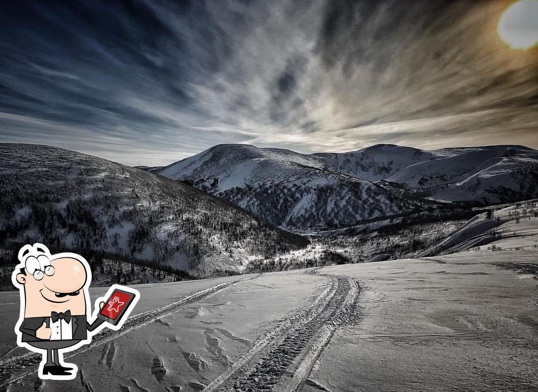 Фото с Google