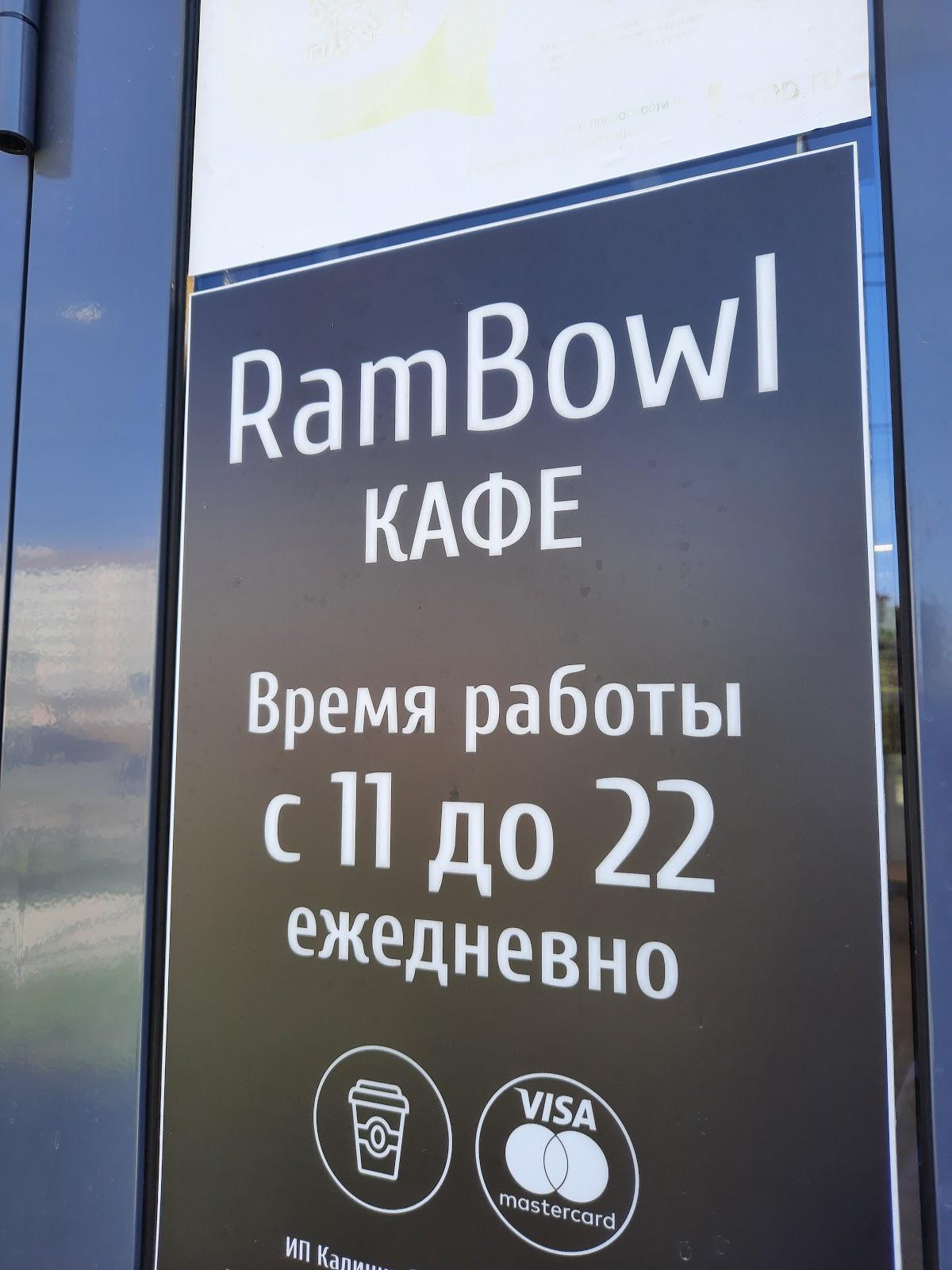 Фото с Google