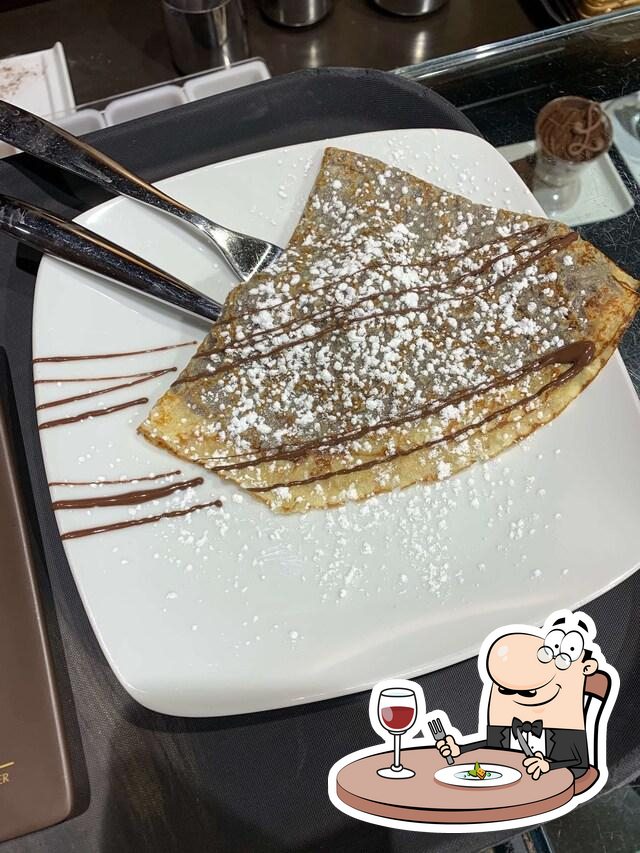 Фото с Zomato