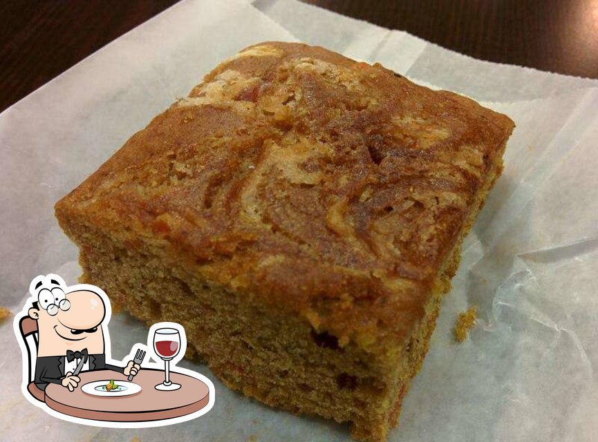 Фото с Zomato