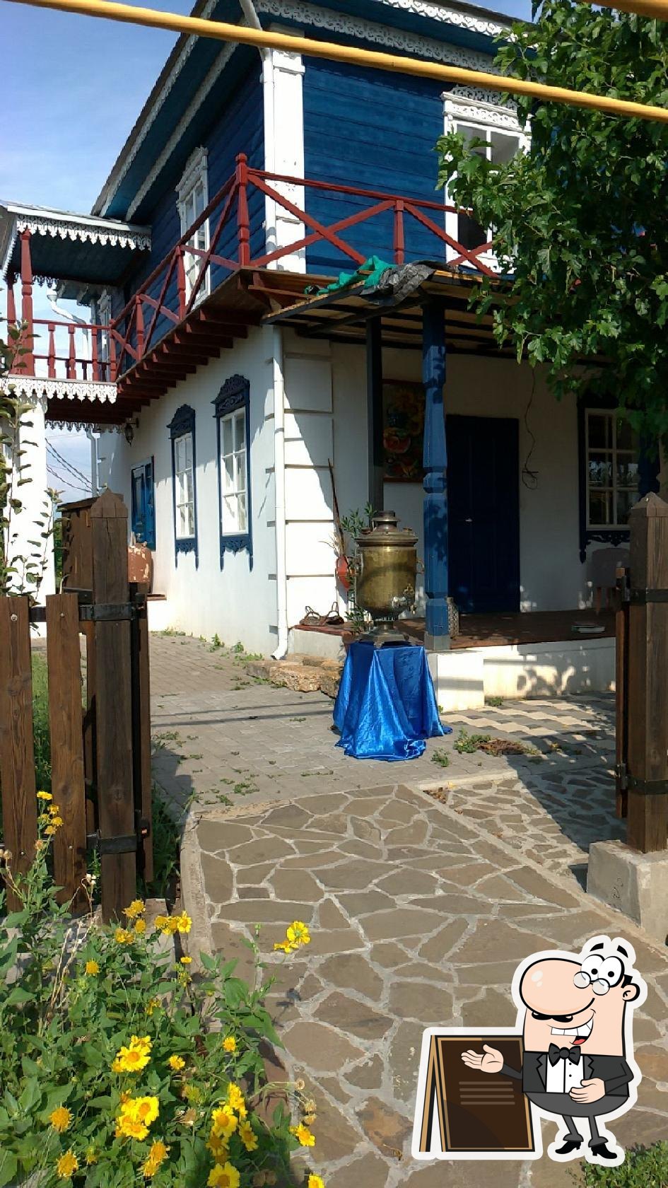 Фото с Google