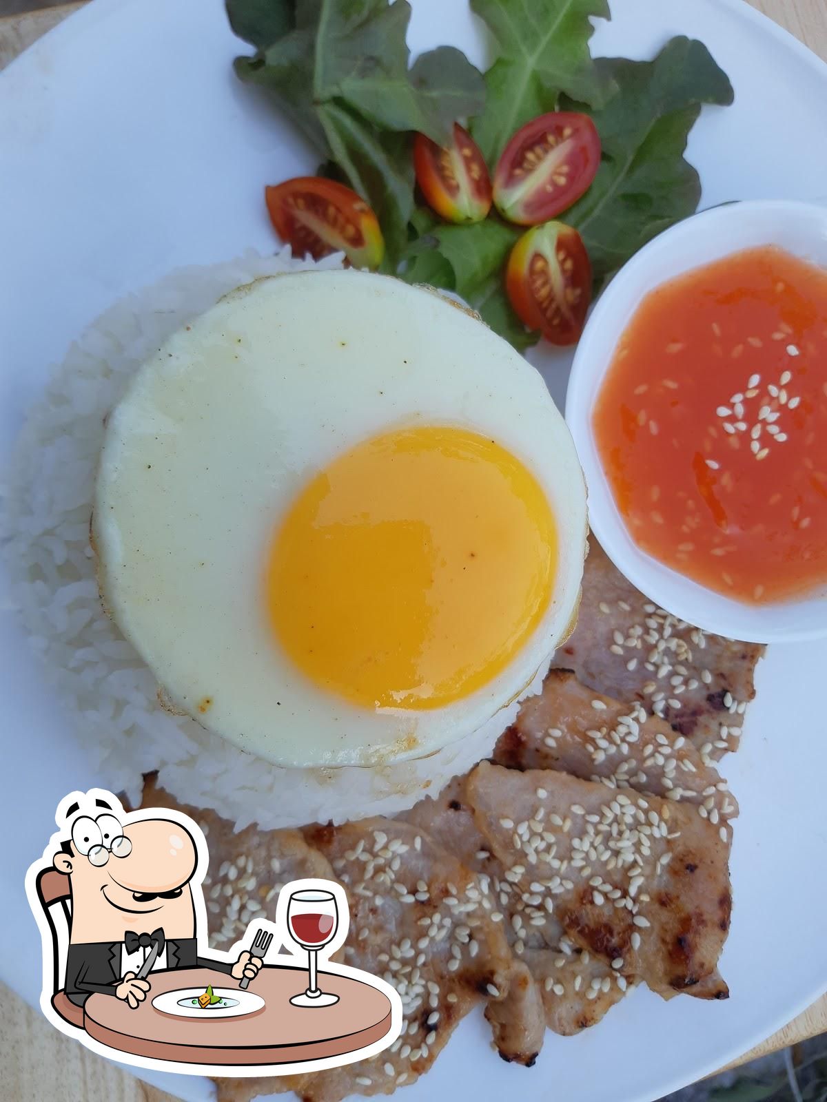 Photo from Google