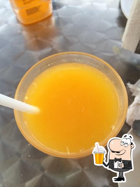 Фото с Foursquare