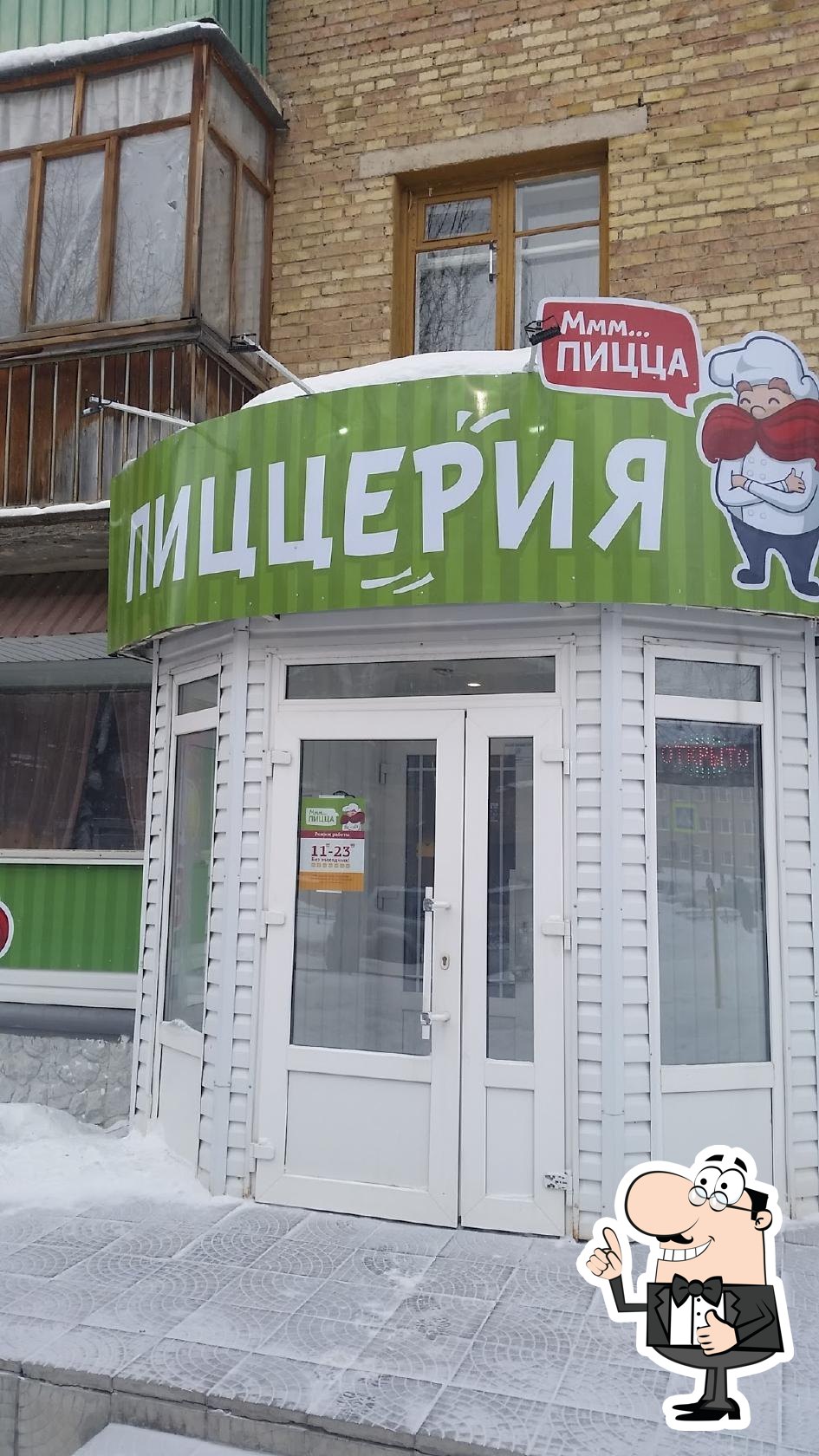 Фото с Google