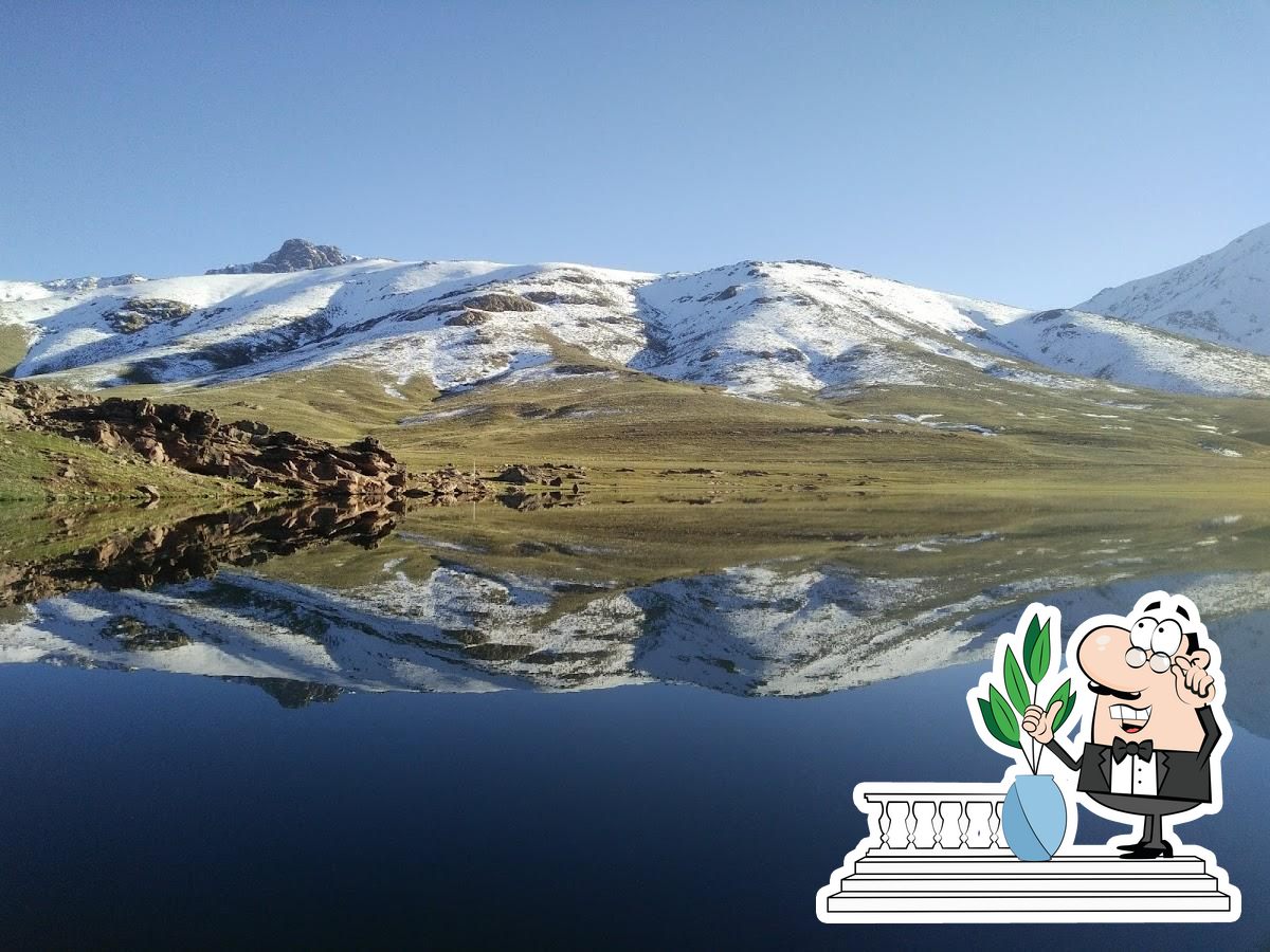 Фото с Google