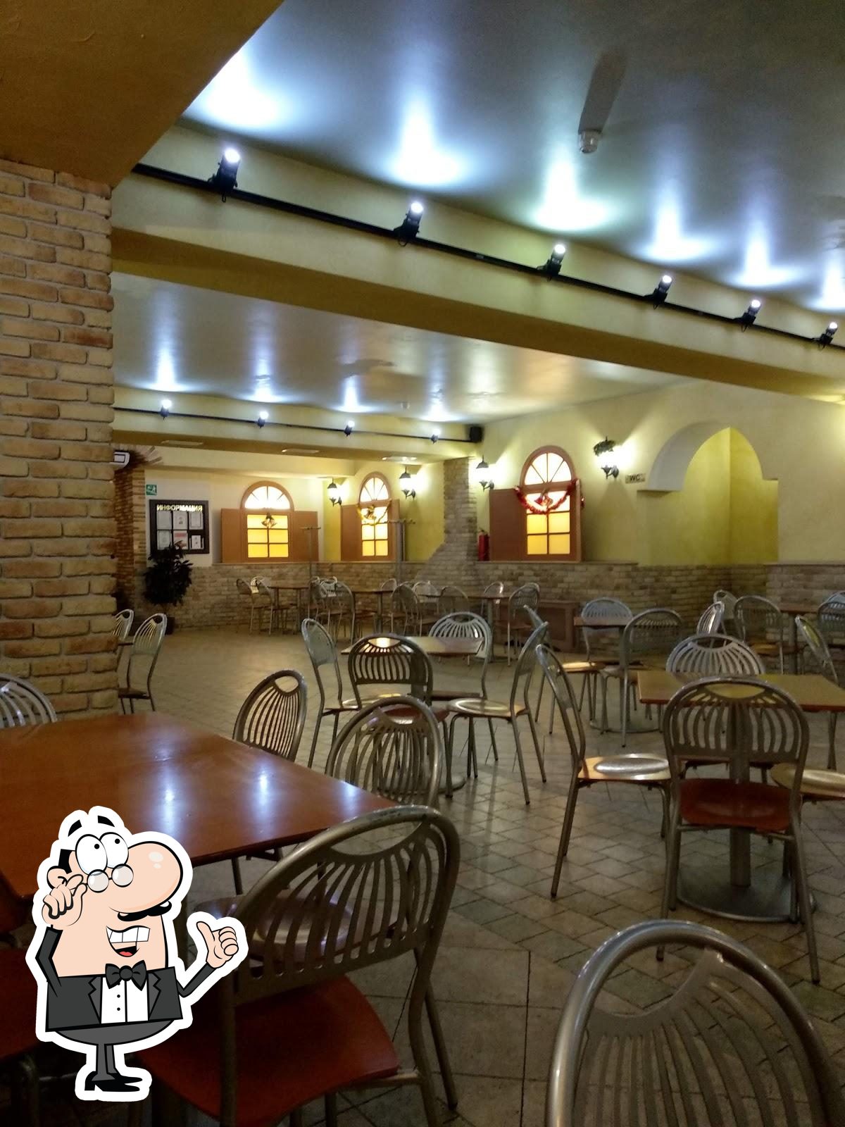 Фото с Google