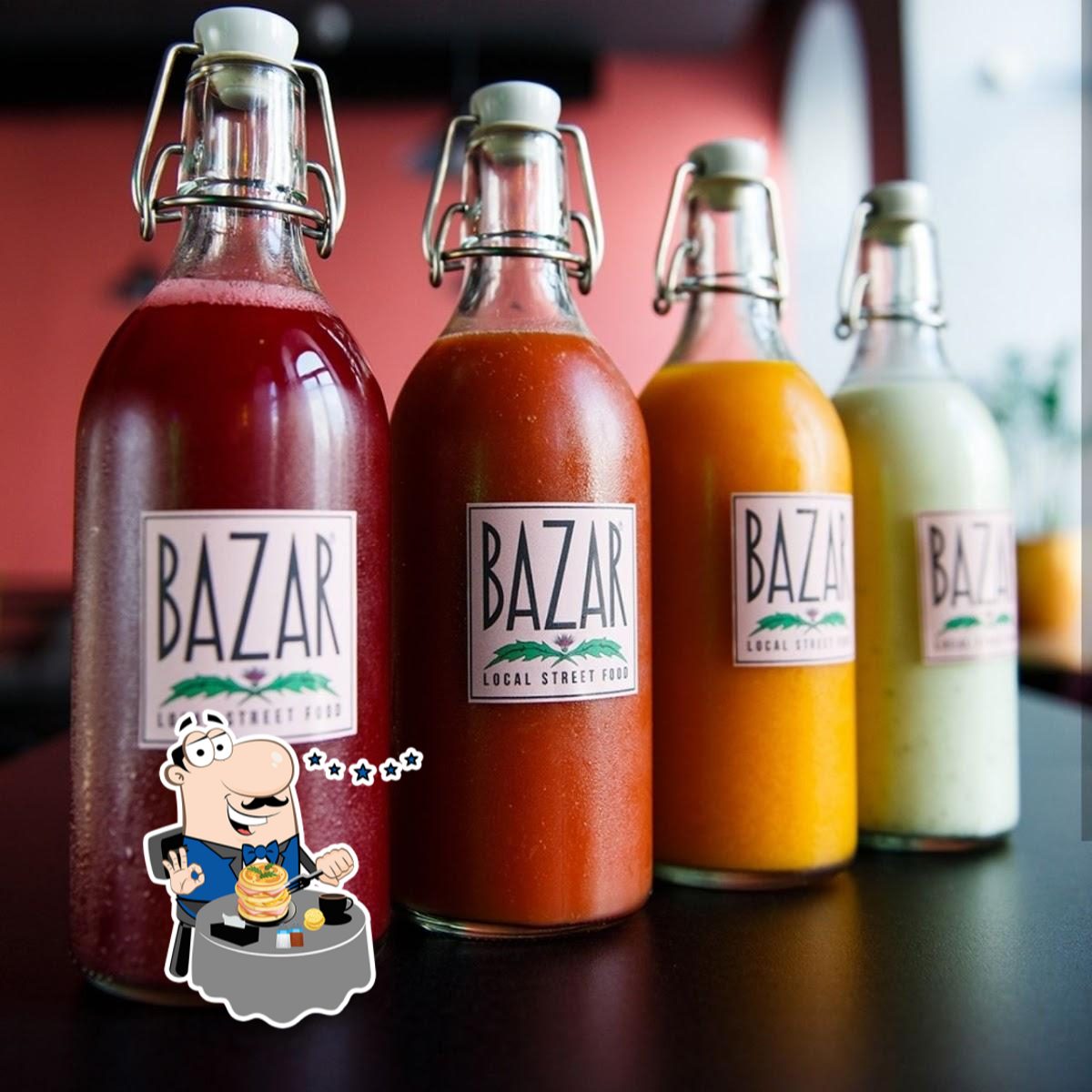Фото с Google