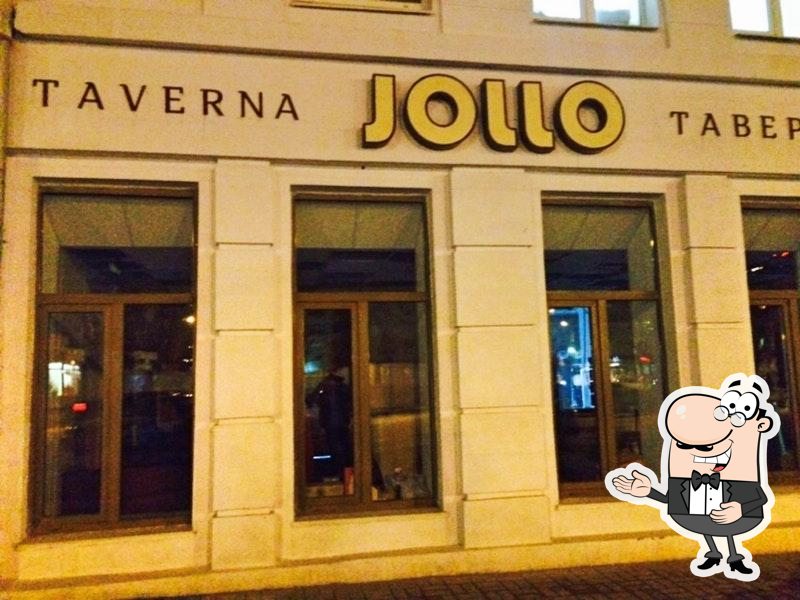 Фото с Foursquare