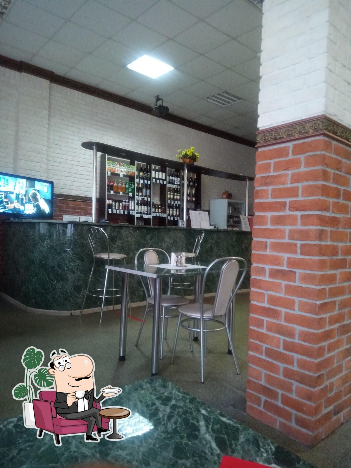 Фото с Google