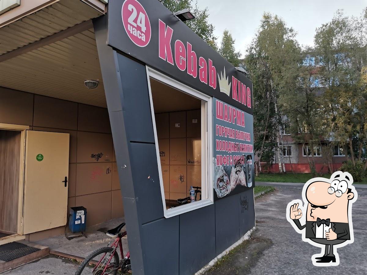 Фото с Google
