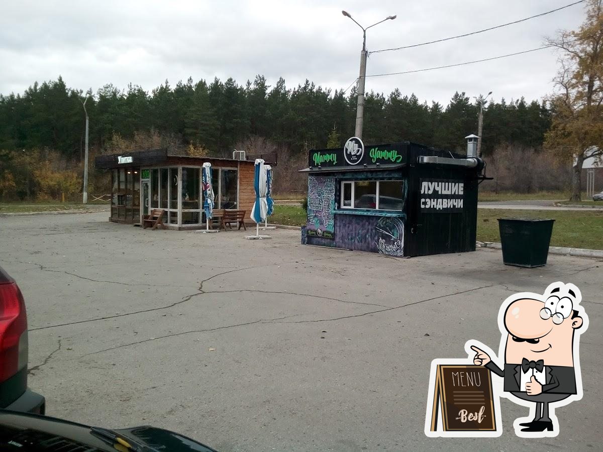 Фото с Google