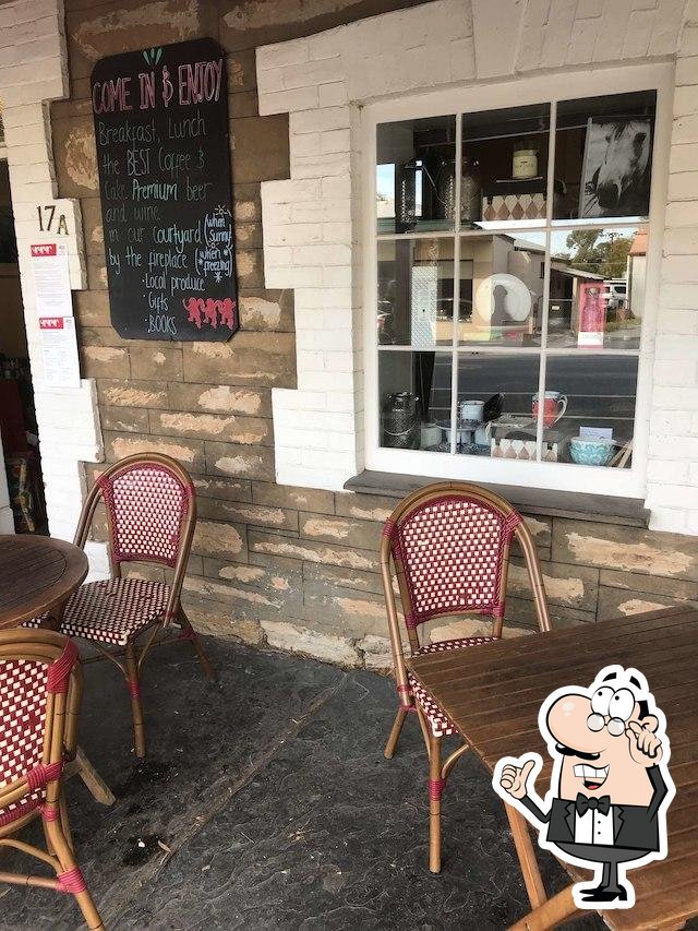Фото с Zomato