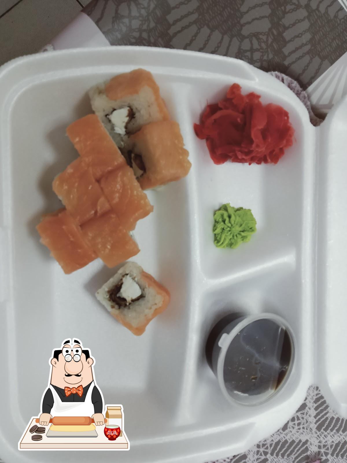 Фото с Google
