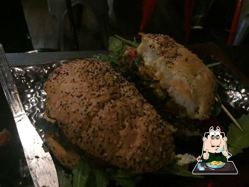 Фото с Zomato