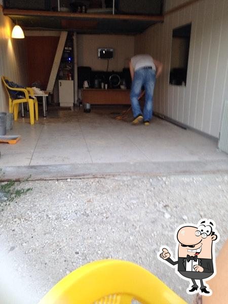 Фото с Foursquare