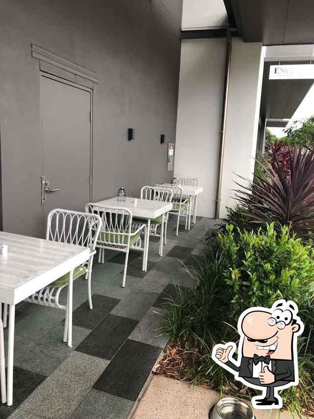 Фото с Zomato