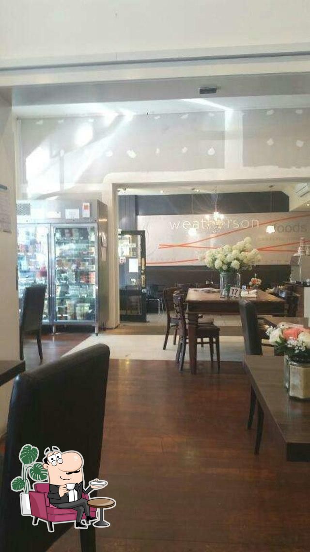 Фото с Zomato