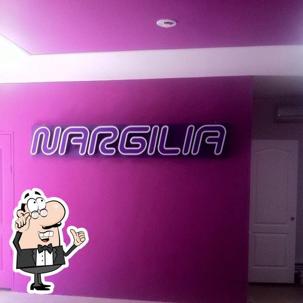 Фото с Foursquare