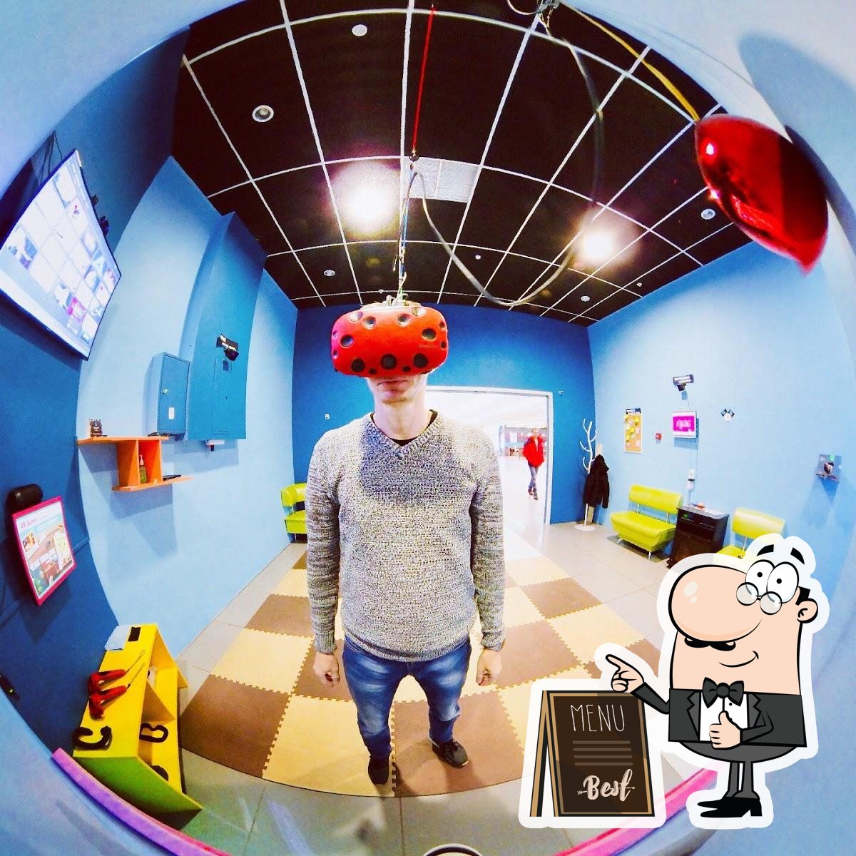 Фото с Google