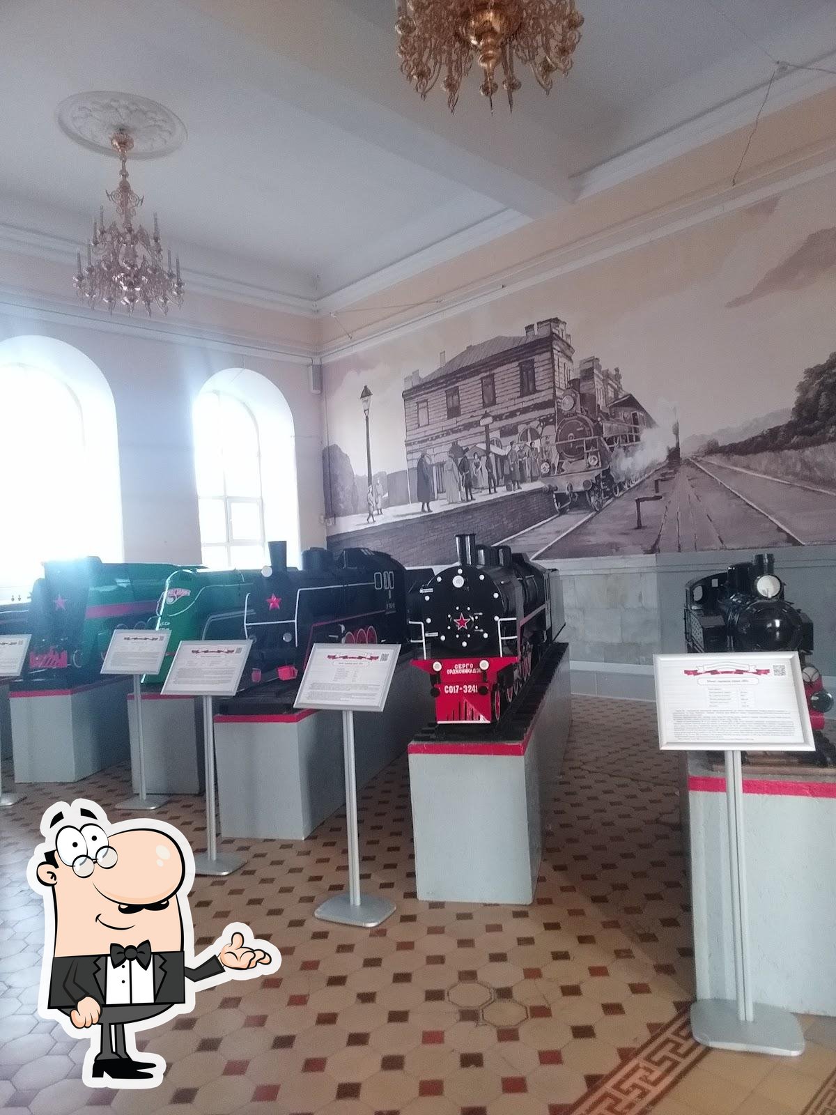 Фото с Google