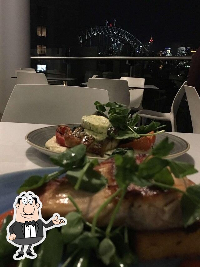 Фото с Zomato