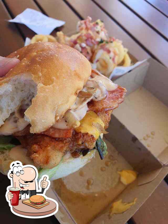 Photo from Zomato