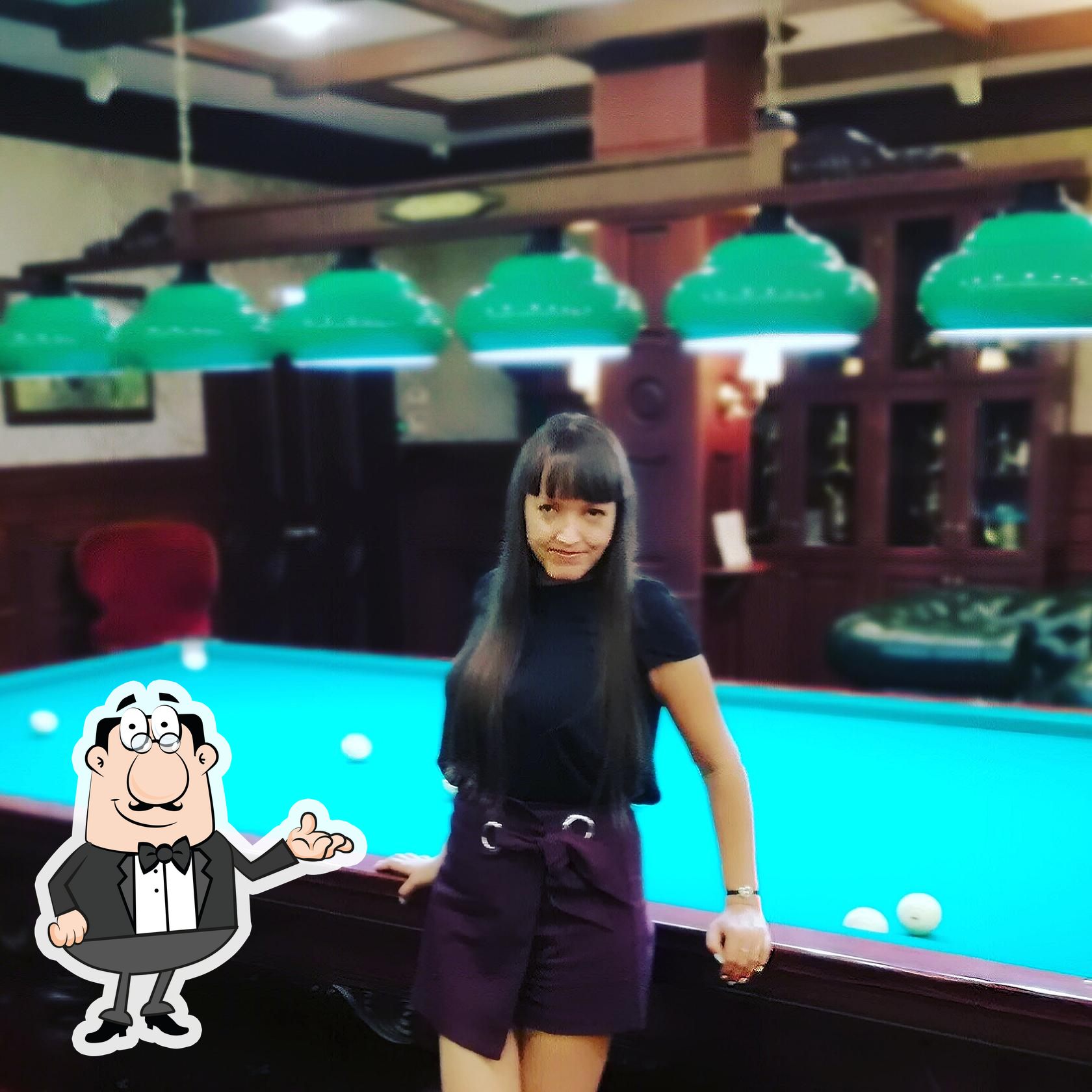 Фото с Restaurant Guru