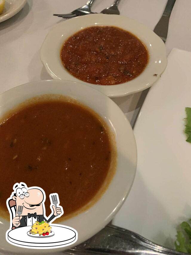 Фото с Zomato