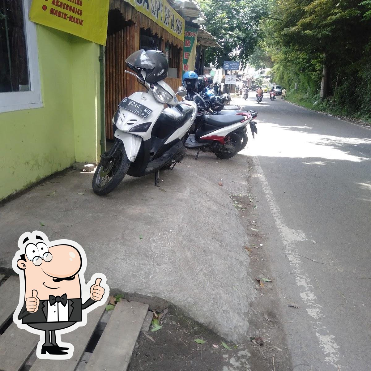 Фото с Google