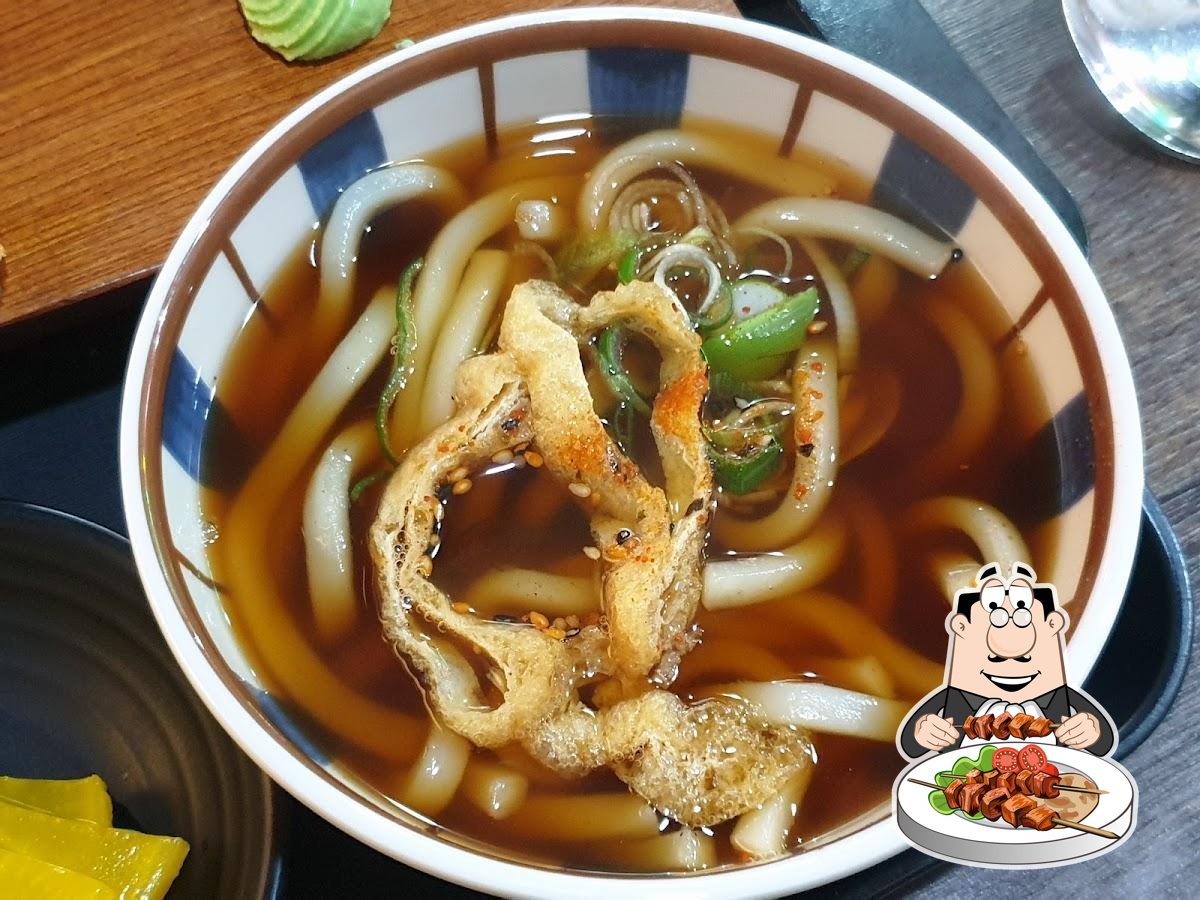 Photo from Google