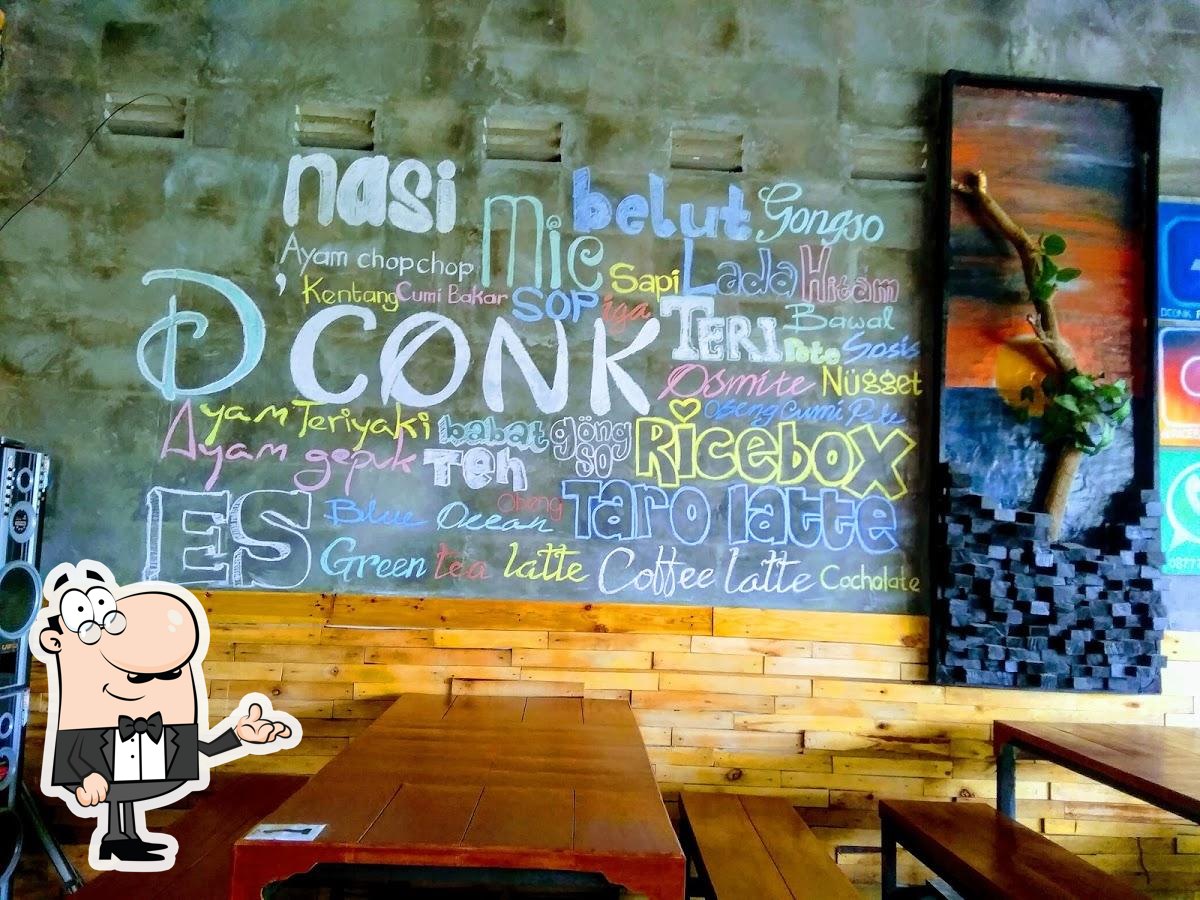 Фото с Google