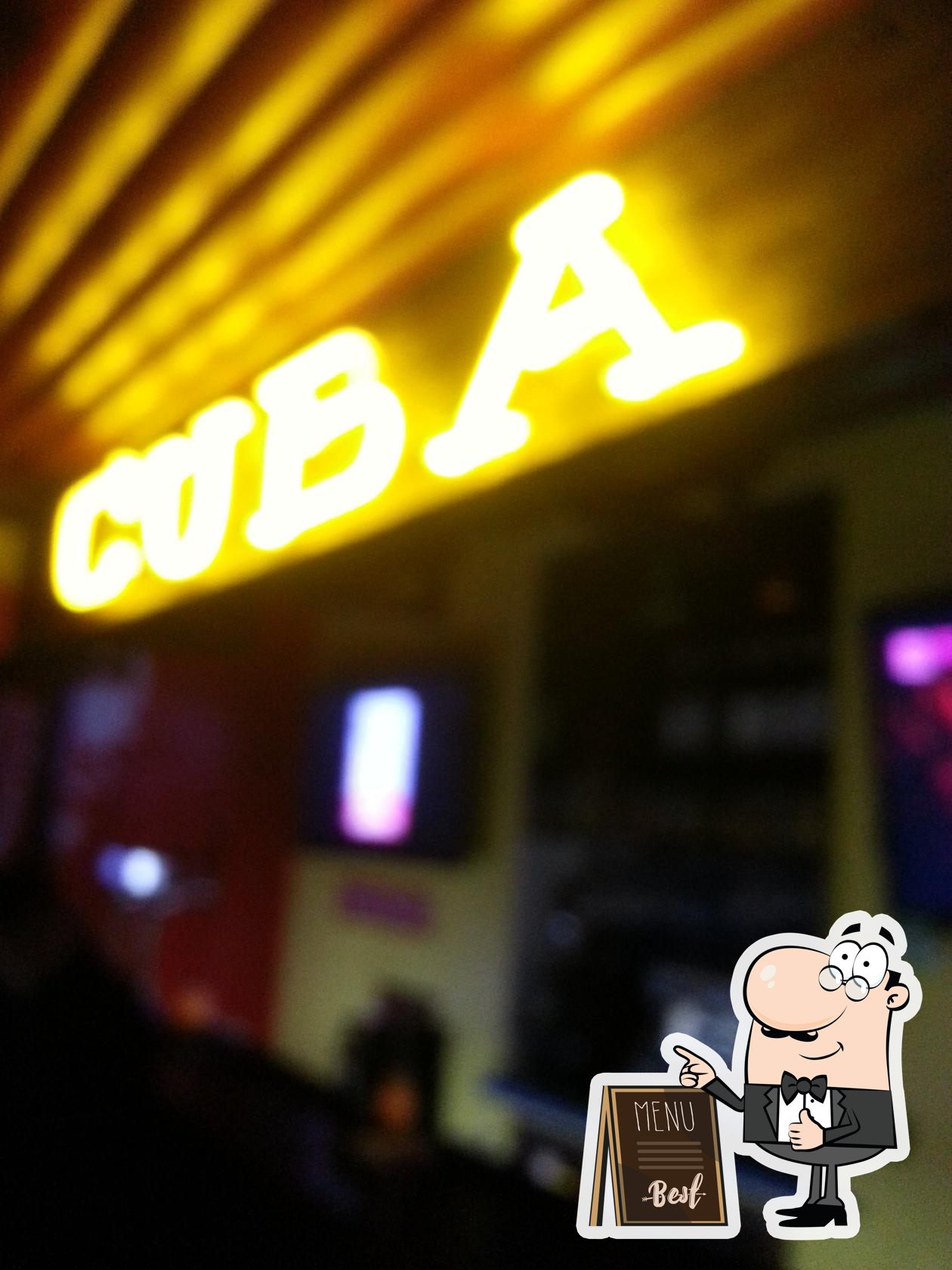 Фото с Foursquare