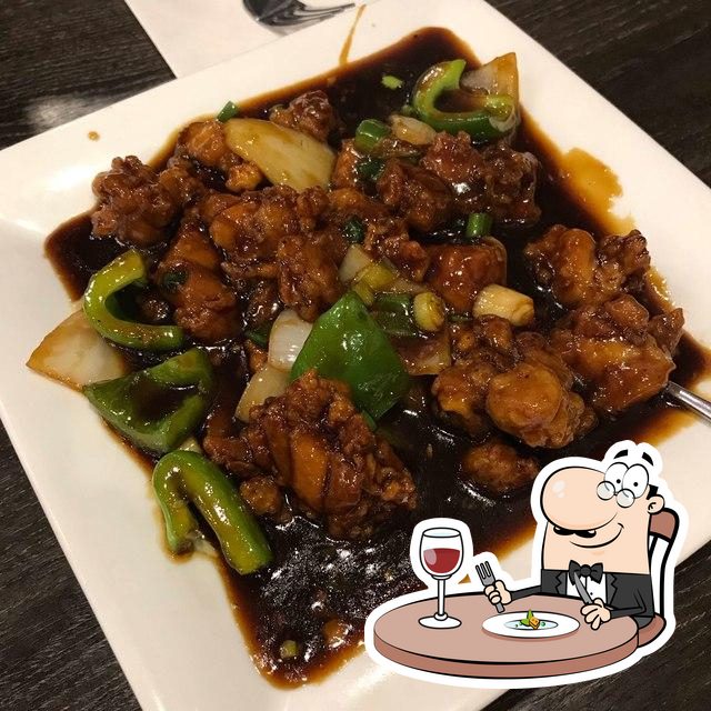 Фото с Zomato